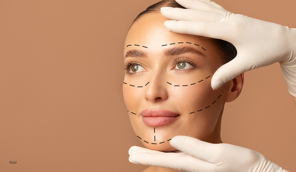 Finding a Top Plastic Surgeon in Orlando, FL