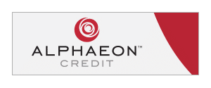 Alpheon Credit