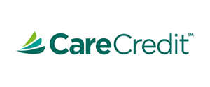 CareCredit